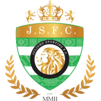 old logo of Julinho Athletic FC