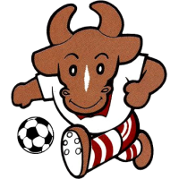 old logo of FC Seoul