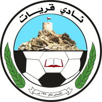 logo of Quriyat SC