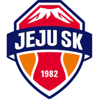 logo of Jeju SK FC