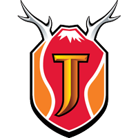 old logo of Jeju SK FC