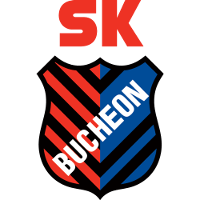 old logo of Jeju SK FC