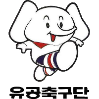 old logo of Jeju SK FC