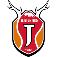 old logo of Jeju SK FC