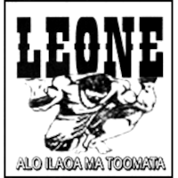 old logo of Ilaoa & To'omata SC