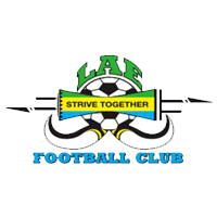 logo of Lae FC