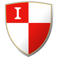 logo of Busan IPark