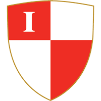 old logo of Busan IPark FC