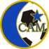 logo of CA Muçulmano da Matola