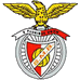 logo of Sport Macúti e Benfica