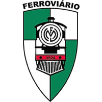 logo of Clube Ferroviário de Pemba