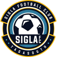logo of Team Socceroo FC