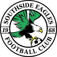 logo of Southside Eagles FC