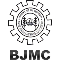 logo of Team BJMC FC