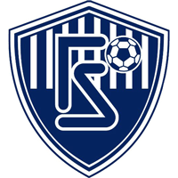 logo of SFK United