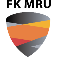 logo of MRU