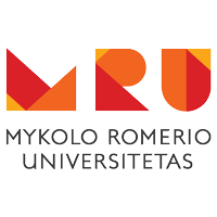 old logo of FK MRU