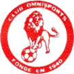 old logo of Dynamic Togolais FC