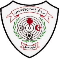 logo of Markaz Askar