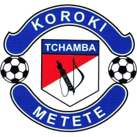 logo of US Koroki Metete