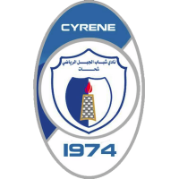 logo of Shabaab Al Jabal SC