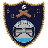 logo of Somerset BRC Eagles
