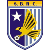 old logo of Somerset BRC Eagles