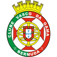 logo of Vasco da Gama FC