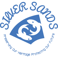 logo of Abrahams United Silver Sands FC