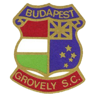 old logo of Westside FC