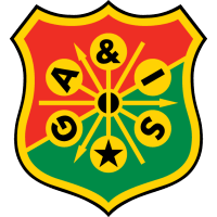 logo of GAIS