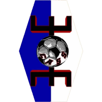 logo of CAS de Sévaré