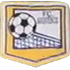 old logo of FC Séquence de Dixinn