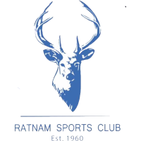 logo of Ratnam SC
