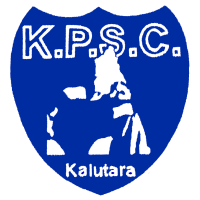 logo of Kalutara Park SC