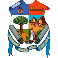 old logo of Las Tunas
