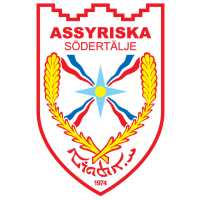logo of Assyriska