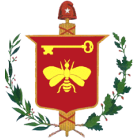 old logo of Mayabeque