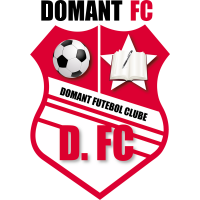 logo of Domant FC