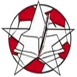 old logo of Domant FC