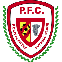 logo of Polivalentes FC