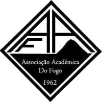 logo of AA do Fogo