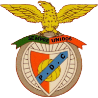 logo of Paulense Desportivo Clube