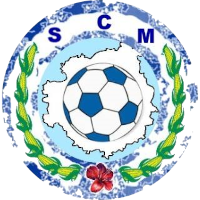 logo of SC Morabeza