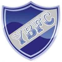 logo of Young Blood FC