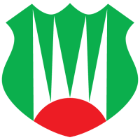 logo of Hurriyya SC