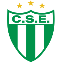 logo of CS Estudiantes