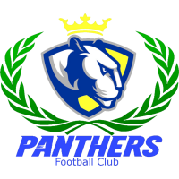 logo of Panthers FC