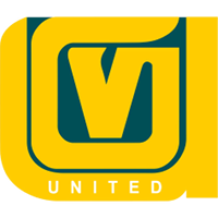 logo of Virgin Gorda United