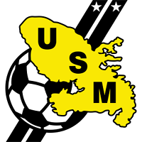 logo of US Marinoise